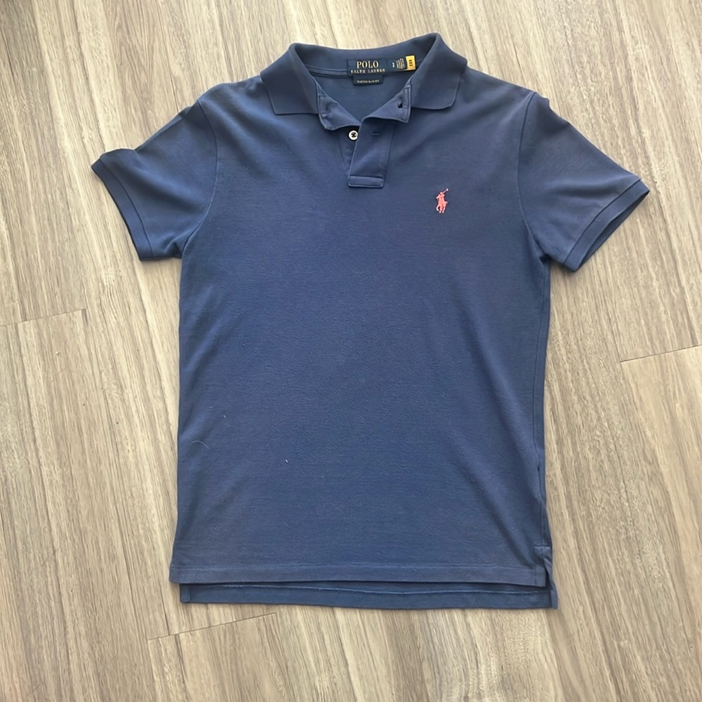 Polo Ralph Lauren